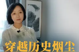代县有中国现存瓶状舍利塔中比例最好的阿育王塔，华北最大的文庙 时光在这些古建的身边静静的流淌而过，一代代人从他身边来了又走了，时代也发生了翻天覆地的变化，但他们就那么矗立在那里，一直都在。#山西古建筑 #山西代县 #历史人文 #地上文物看山西 #作品同步头条赢激励视频封面