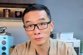 每天运动和隔天运动，哪个更合适#运动 #锻炼 #严料坊视频封面