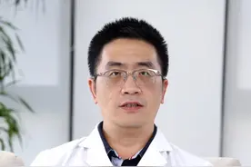 有“不死癌症”之称的脊髓空洞症，一旦确诊还能治愈吗？#脊髓空洞症 #不死的癌症 #北京宣武医院神经外科王兴文医生 #医疗健康创造训练营 #硬核健康科普行动  @抖音短视频 @抖音医疗健康小助手视频封面