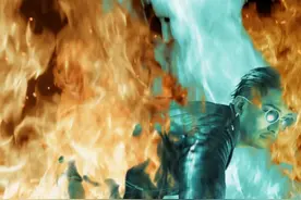 如龙8 #steam游戏