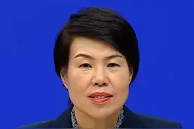 无偿献血对身体有害吗？听听专家怎么说！#国家卫生健康委新闻发布会