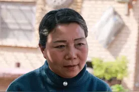 习惯性反问是不好的习惯，是绝大部分人在沟通中都存在的问题，关键我们很多人都没有意识到，这种习惯会慢慢扼杀我们所有的感情#亲子教育 #育儿育己 #沟通 #沟通技巧视频封面