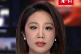 注意防范！南方五省区16条河流发生超警洪水 #洪水 视频封面