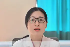 肾结石不用怕，教你一碗排石汤 #中医  #肾结石   #年度健康知识干货大赏  #医学科普  #抖出健康知识宝藏视频封面