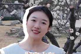 今天下午，全国两会山东省代表团全体会议上，正式公布“好客山东”齐鲁1号旅游列车将于本月发车。阳春三月，万物复苏，带上好心情，跟着“好客山东”齐鲁1号，开启一段说走就走的快乐旅程吧！视频封面