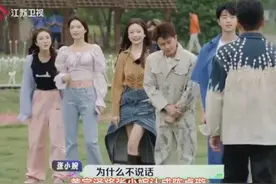 黄宗泽再认下去就不礼貌了视频封面