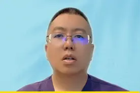 喝酒以后血糖低，是什么原因 #硬核健康科普行动视频封面