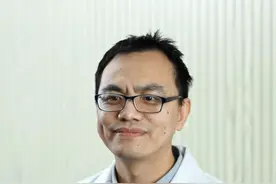 60岁以上的老人，血糖多少才算正常？视频封面