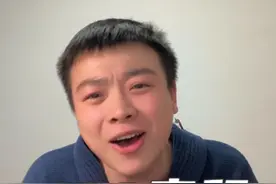 CBA设计赛程能不能走点心！能不能考虑一下打工人的时间！ 视频封面