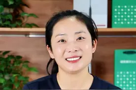 第四十一集 | 华为手机专用清灰声波，还不快给你的手机喇叭洗洗澡！
