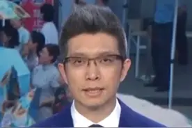 高考只是青春的注脚，所有努力早已让你们成为更好的自己，愿你以笔为剑，初心如炬，向心中的远方全力冲刺！#仲夏逐梦季