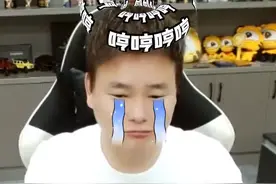 该来的总是要来的o(╥﹏╥)o求安慰~#地下城与勇士 #DNF狂人 视频封面