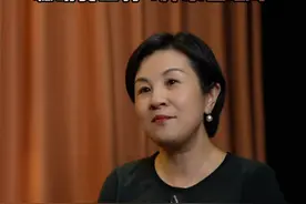 从公司走人，聪明员工有4样东西必拿 聪明的员工办离职，下面4样东西先从公司要到手，合法权益才有保障#劳动纠纷 #l劳动法咨询 #劳动仲裁 #职场视频封面