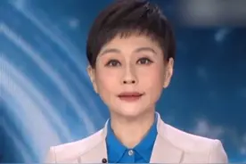 首次应用鸿蒙操作系统个人电脑今天（5月19日）发布！AI功能强大，能实现跨设备操作。（央视频号：总台电视资讯）视频封面