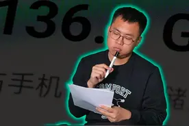 我用两年聊天记录，复刻出一个AI版的自己视频封面