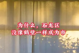 平顶山石龙区的“神龙”的渊源 #平顶山 #石龙区 #河南视频封面