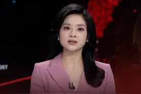 特朗普密友来华参会 中美政商界密集互动释放怎样信号？ #中美 #中国发展高层论坛 #库克 #特朗普 #主播说新闻视频封面