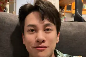 泰语怎么这么难？？！！！ #泰国 #泰国生活 #泰国文化 #泰语视频封面