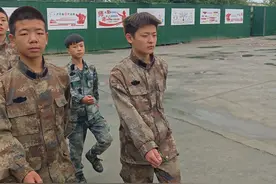 【杭州问题少年管教学校】 杭州问题少年管教学校