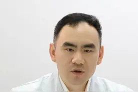 男性备孕挂什么科？男科？生殖科还是泌尿外科？#备孕 #男性知识 #男科 #备孕那些事 #医学科普