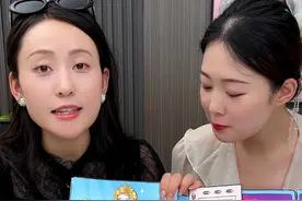 艾莎公主冰雪奇缘安静书做好了，一起翻翻看吧#女孩玩具  #手工diy  #安静书  #安静书制作  #贴纸书视频封面