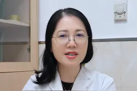 血虚爱掉发 补血名方四物汤加两宝 #医学科普 #血虚 #掉发 #女性养生 #中医视频封面
