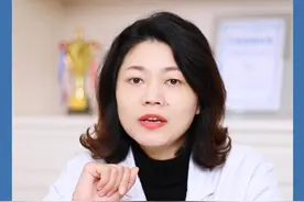 孩子发烧了，家长如何正确处理呢？ #医学科普 #育儿经验分享 #宝宝护理 #发烧 #宝宝发烧视频封面