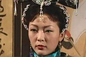 TVB那些毁人三角恋：郭少芸拍《真情》时，被女同事撕 #tvb港剧 #tvb演员视频封面