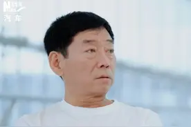 长城汽车魏建军谈奇瑞汽车、小米汽车、称任正非是智者，是学习的榜样。#魏建军 #奇瑞汽车 #小米汽车 #任正非 #雷军视频封面