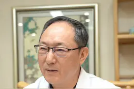 血小板增多，治疗与注意事项 #血小板增多 #血液病 #医学科普视频封面