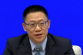 关于完全成本保险，财政部副部长给农民朋友算账视频封面