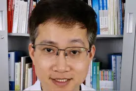 低血糖来临，第一口应该吃什么？ #低血糖 #低血糖怎么办 #糖尿病患者的日常 #抖出健康知识宝藏