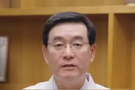 一开周会就胃疼是怎么回事？ #硬核健康科普行动  #健康辟谣在行动 #胃疼 #医学科普视频封面