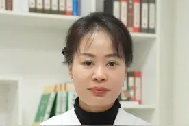 这5个症状，是心脏在求救，记下来不要忽视，关键时刻能救命 #心梗 #心梗前兆 #心梗急救 #医学科普 #日常生活小常识视频封面