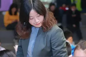 北京海淀区的孩子一年补习班要花掉29万，教育资源的差距也太大视频封面