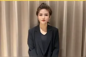 “2025畅享上合·嗨啤一夏”城市啤酒烧烤节，胶州籍明星潘倩倩将于7月18日惊喜空降。“嗨皮一夏”，不见不散！#啤酒节 #胶州