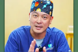 打呼也是病严重起来也要命，你身边有经常打呼噜的人吗？快把这条视频转发给他！#打呼噜 #阻塞性睡眠呼吸暂停综合征  #医学科普 #健康科普 #上海九院