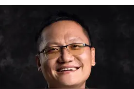 一年看200本书，尹烨是如何做到的？
来源：首席访谈 #阅读 #科学 #方向 #知识 #尹烨#阅读 #科学 #方向 #知识 #尹烨 视频封面