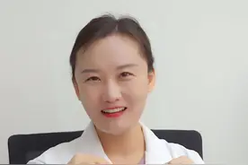 有学医的朋友，要知道的几件事！#科普 #女医生 #趣事 #医学生 视频封面