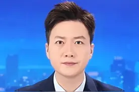 8月8日（发布）河南，新乡胖东来计划招1000人！于东来：200个名额留给边防退伍军人，20个岗位给有犯罪前科人员#河南dou知道 #胖东来 #于东来