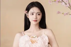 不明白为什么现在的厕所都在搞抽象了？？？ #吐槽 #厕所标志 #生活 #内容过于真实视频封面