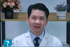 ca125是什么肿瘤的标志物？ #医学科普 #ca125 #硬核健康科普行动 #抖出健康知识宝藏