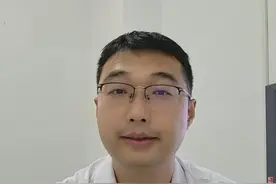 洗鼻子，缓解过敏性鼻炎的好办法！ #硬核健康科普行动  #鼻腔健康守护攻略  #过敏性鼻炎 #洗鼻子视频封面