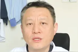 血脂高每天多吃一样东西，血脂慢慢就能代谢。 #医者仁心 #医路前行 #高血脂 #硬核健康科普行动  #医学科普