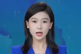 7月16日，向佐工作室就其被曝欠下 140 万港币赌债遭澳门美高梅赌场提告一事作出回应，称 “谣言止于智者”，并附上澳门日报刊登的美高梅中国声明。