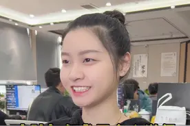 电脑如何登录多个微信，你可以不用但不能不会 #程序员 #电脑知识 #职场干货视频封面