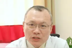 结核性脓胸如何治疗？ #硬核健康科普行动 #结核性脓胸 #胸外科金明华医生 #山东省公共卫生临床中心视频封面