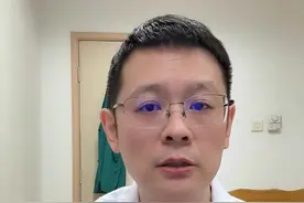 扁桃体反反复复发炎，要引起重视！ #抖出健康知识宝藏 #重启健康好状态 #心肌炎 #扁桃体炎 #心外赵铎视频封面