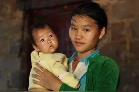 中国男人成抢手货！边境通婚普遍，国外女孩为嫁入中国不顾一切！ #创造力计划视频封面