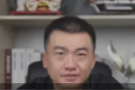 让领导舒服死的拜年短信 #职场 #打工人 #高情商 #新年祝福视频封面
